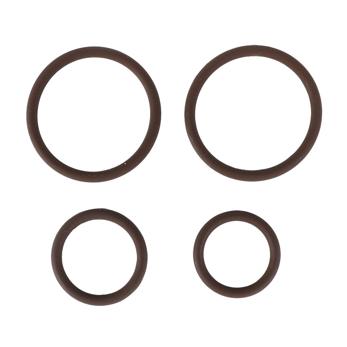 AGCO Joint/Gasket Kit OEM Electro Valve Seal Replacement | 3903732M91