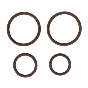 AGCO Joint/Gasket Kit OEM Electro Valve Seal Replacement | 3903732M91