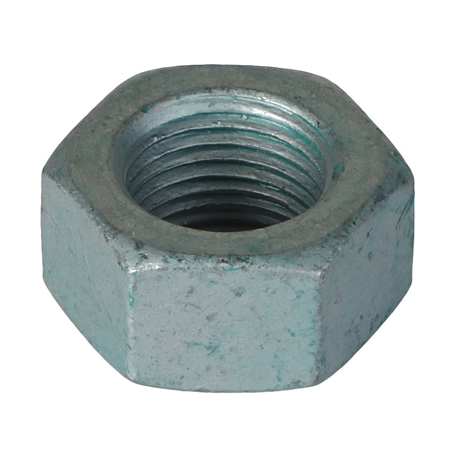 AGCO | Hex Nut - Acp0437690 - Farming Parts