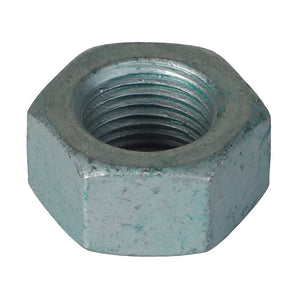 AGCO | Hex Nut - Acp0437690 - Farming Parts