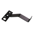 AGCO | Support - Acw007952A - Farming Parts