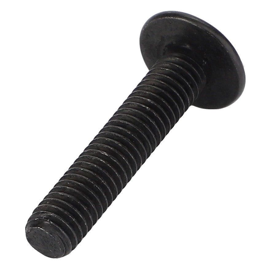 AGCO | Torx Screw - Acw3403780 - Farming Parts