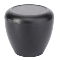 *SPECIAL PRICE* - AGCO | Knob, Transmission - 1682623M1