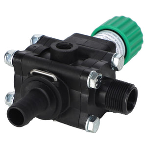 AGCO | PRESSURE VALVE - AG123068