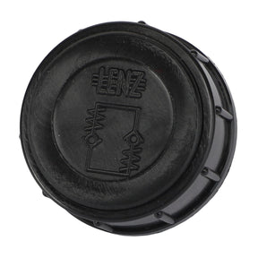 AGCO | Breather - Acx2892590 - Farming Parts