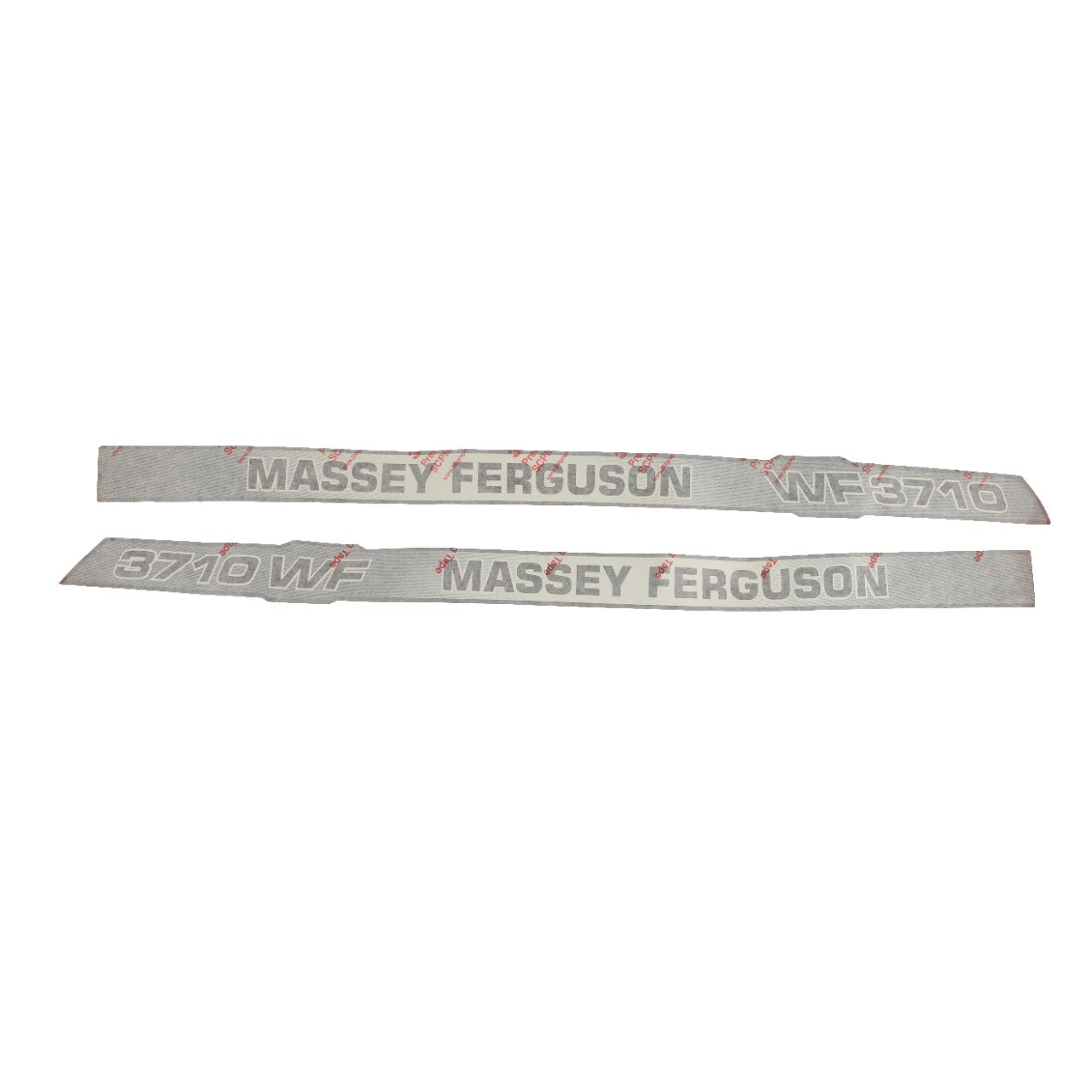 AGCO | Decal - Acp0332630 - Farming Parts