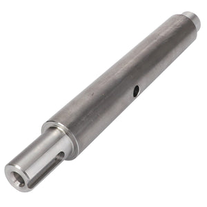AGCO | Shaft | AG-La321844350