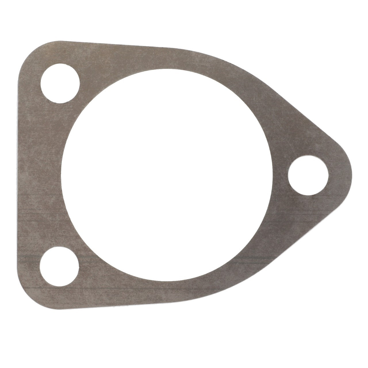 AGCO | Spacing Shim - Acv0080640 - Farming Parts