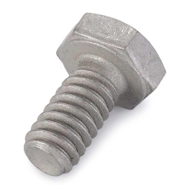 AGCO | HEXAGONAL HEAD BOLT - AG550159