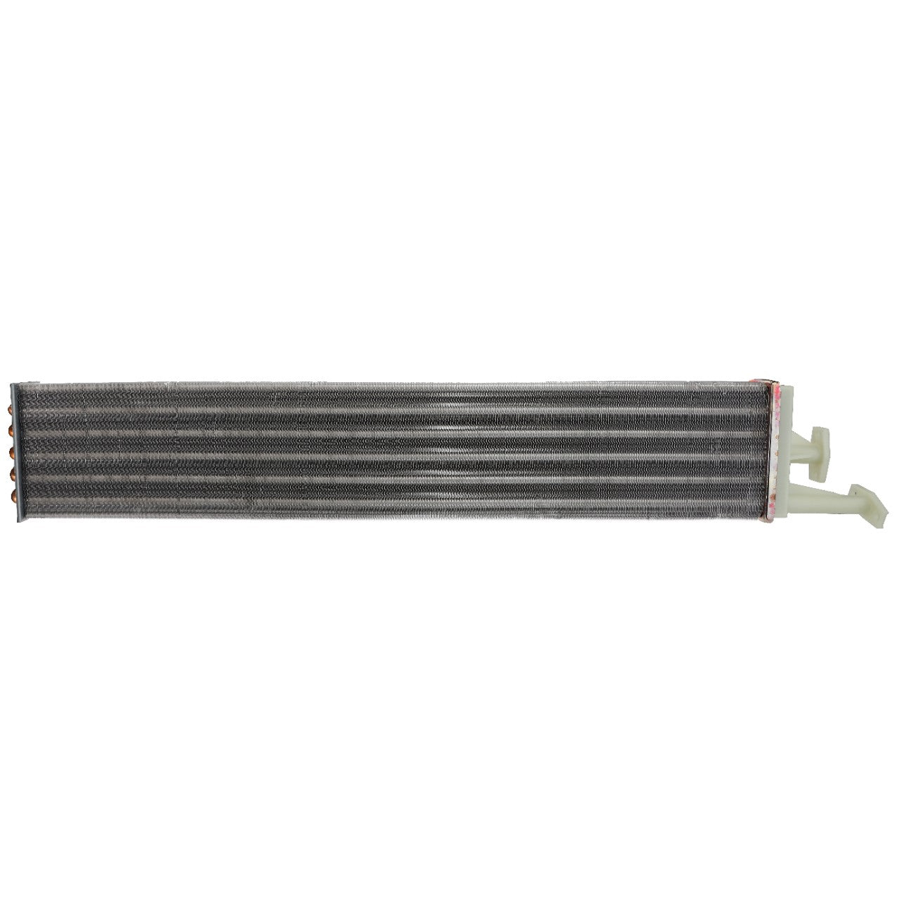 AGCO | Radiator - Acp0393850 - Farming Parts