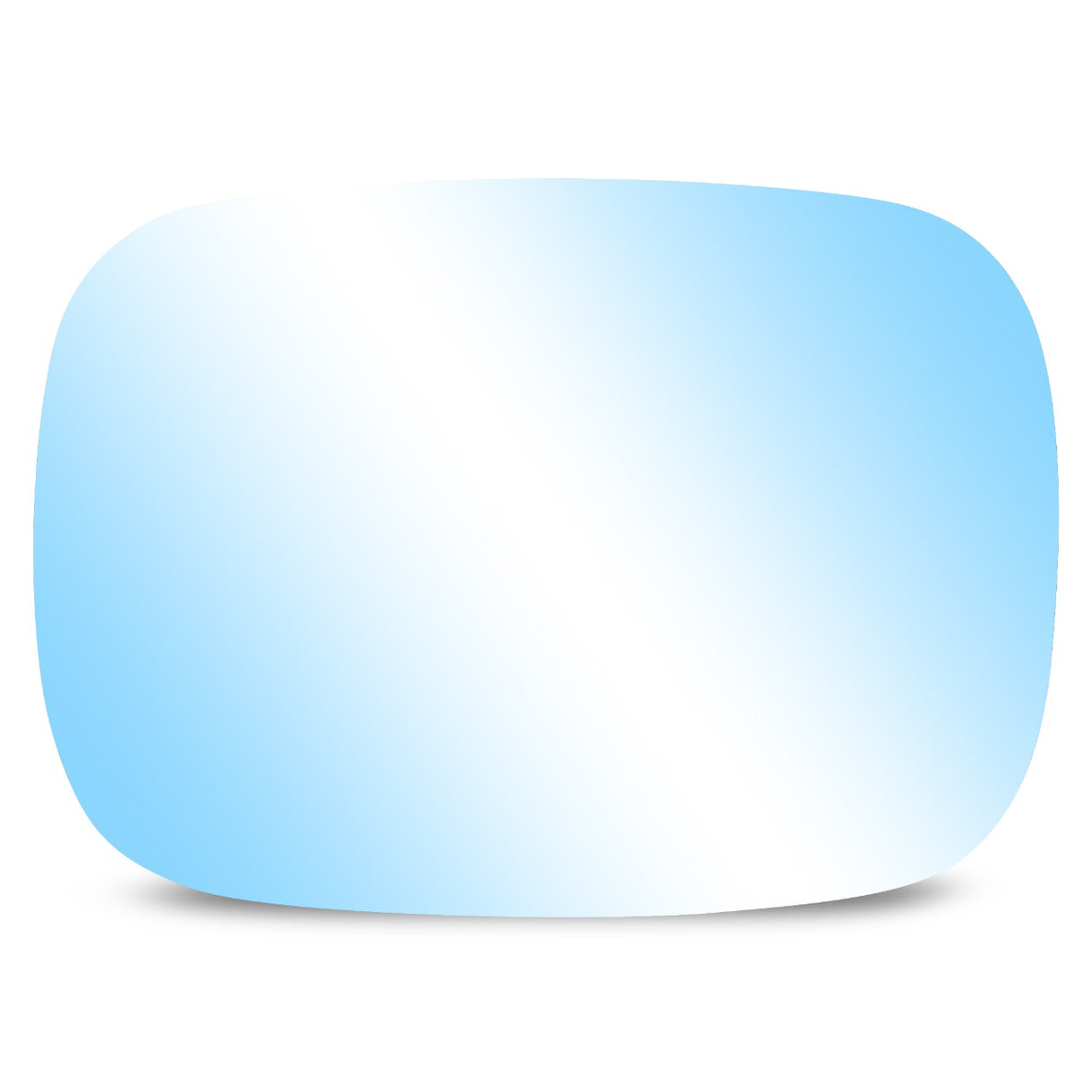 AGCO | Mirror, Replacement Glass | AG-3904487M1