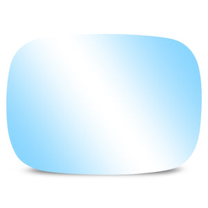 AGCO | Mirror, Replacement Glass | AG-3904487M1