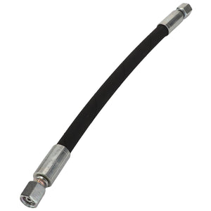 AGCO | Hydraulic Hose - Fel151454 - Farming Parts