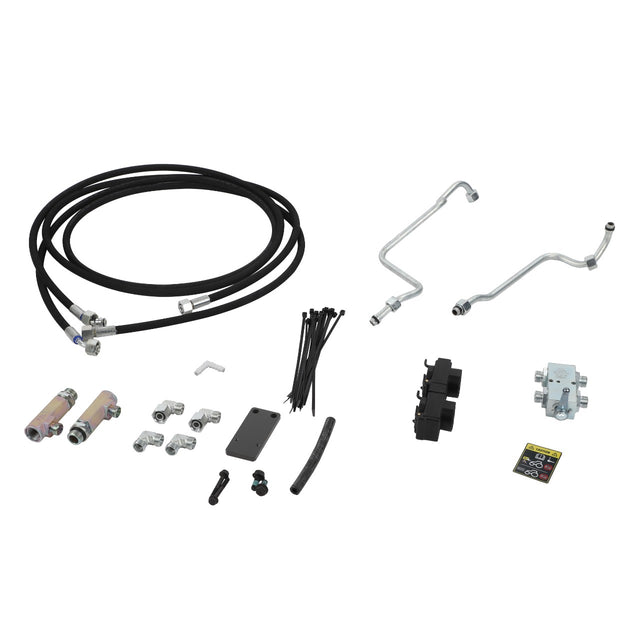 AGCO | Hydraulic Kit - Acp062420A - Farming Parts