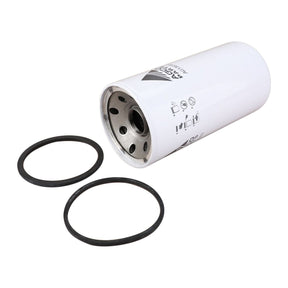 Element,Filter - 583289D1 - Farming Parts