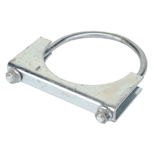 AGCO | Exhaust Clamp - Acp0000630 - Farming Parts