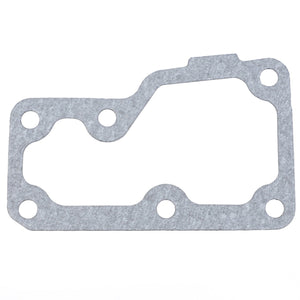 AGCO Gasket Durable Seal for Massey Ferguson Equipment | 4222844M1