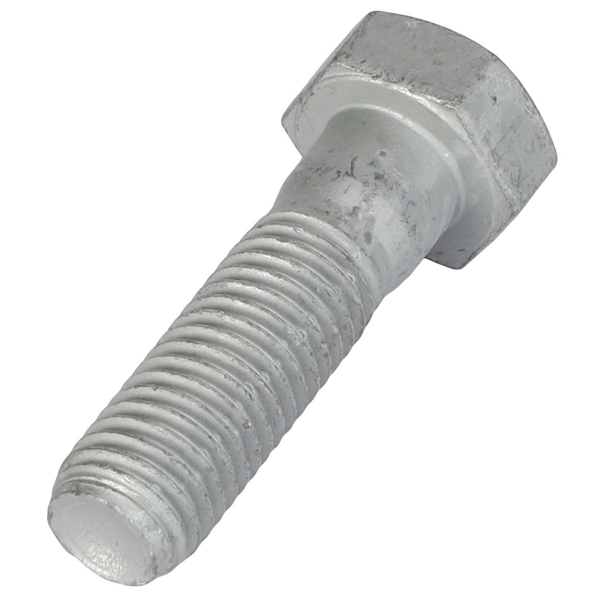 AGCO | Hexagonal Bolt - Acw1042210 - Farming Parts