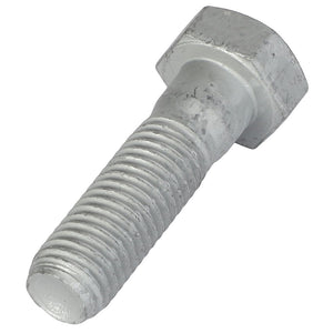 AGCO | Hexagonal Bolt - Acw1042210 - Farming Parts