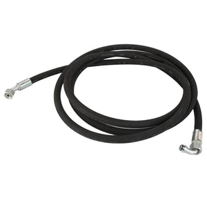 AGCO | HOSE - D49070082