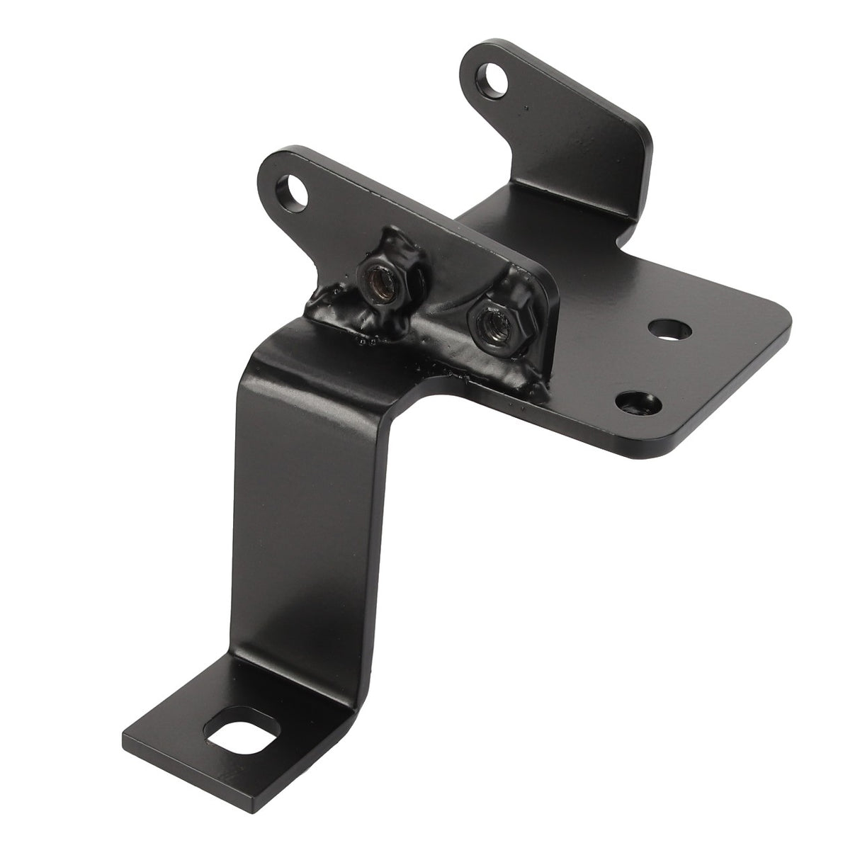 AGCO Bracket OEM Heavy-Duty Structural Support Component | AG-3807593M3