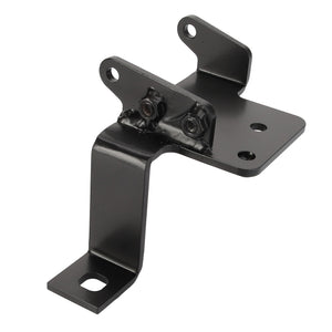 AGCO Bracket OEM Heavy-Duty Structural Support Component | AG-3807593M3