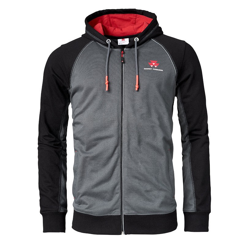 AGCO | Hoodie | AG-X993311902200