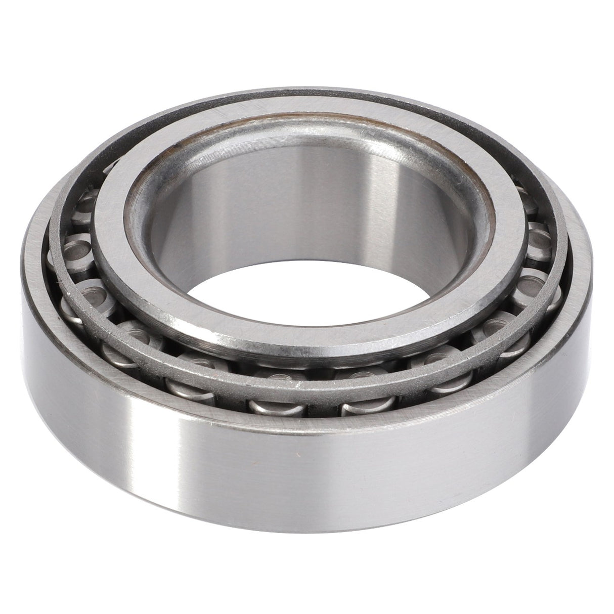 AGCO | Taper Roller Bearing - 893375M91 - Farming Parts