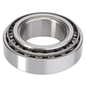 AGCO | Taper Roller Bearing - 893375M91 - Farming Parts