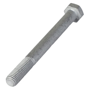 AGCO | Hexagonal Bolt - Acw1044900 - Farming Parts