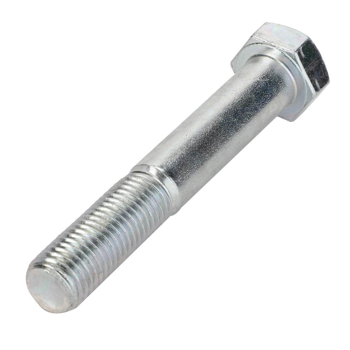 AGCO | Hexagonal Head Bolt | AG-X486546941000