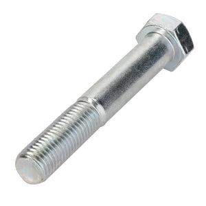 AGCO | Hexagonal Head Bolt | AG-X486546941000