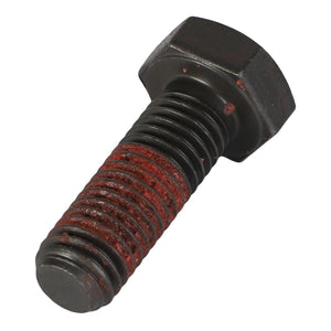 AGCO | Hexagonal Head Bolt | AG-3016587X1