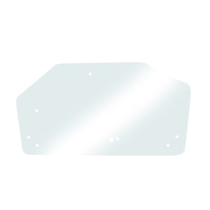 AGCO | Window, Rear | AG-334810050010