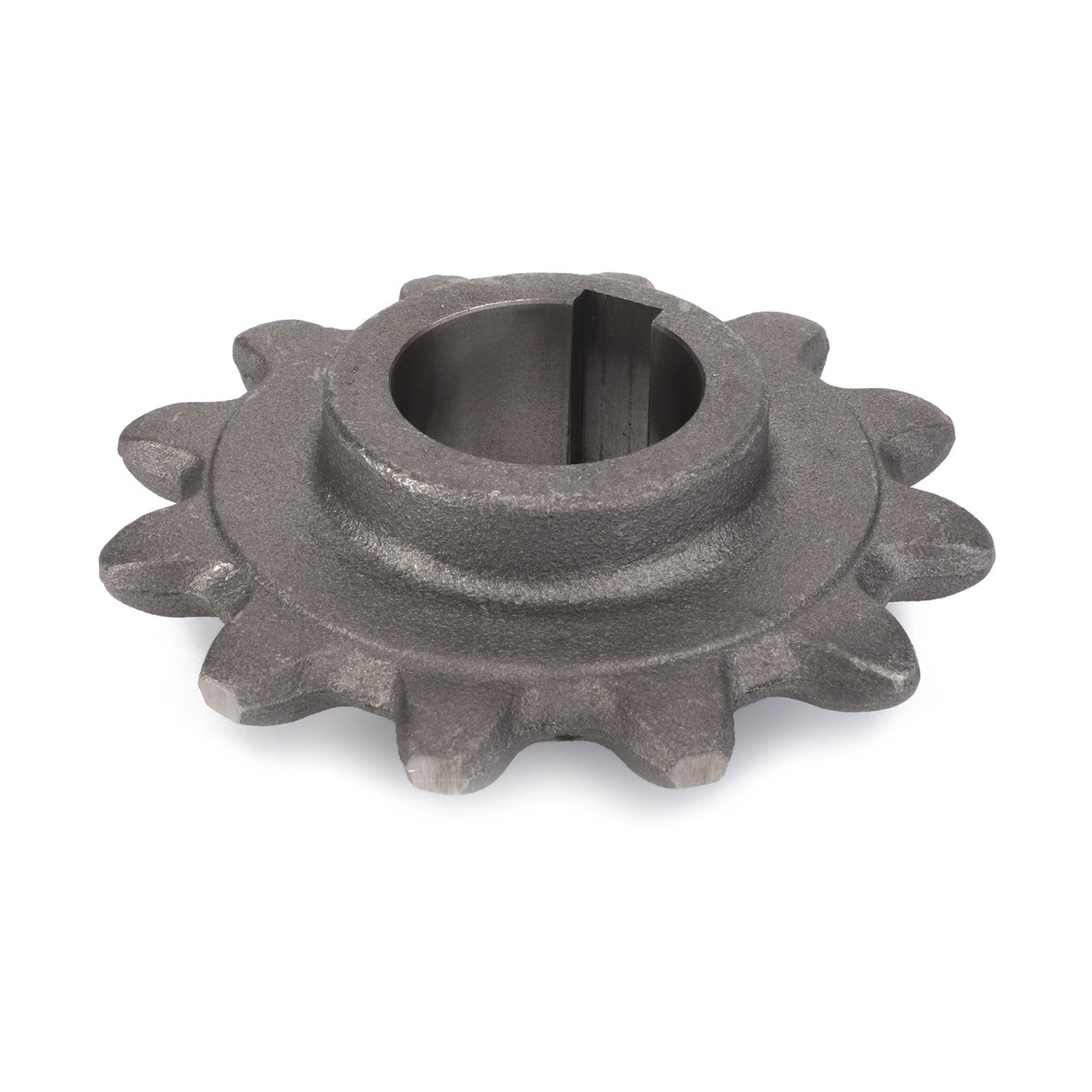 AGCO | Sprocket, Front Elevator Upper Shaft - D28282479 - Farming Parts