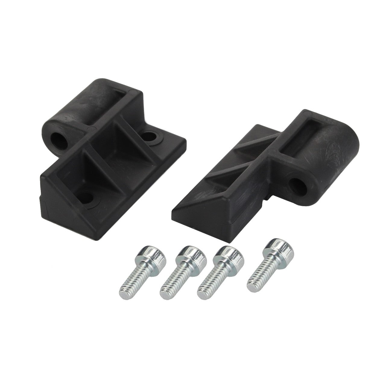 AGCO | Hinge - Acp0580290 - Farming Parts