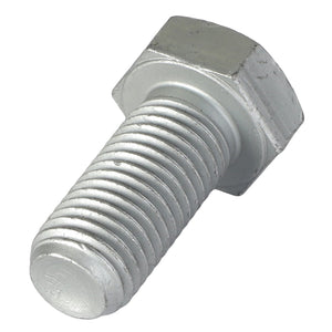 A close-up view of an AGCO hexagonal bolt (Acw0773600) with visible threads and a hexagonal head against a white background, for which currently no product description information is available.