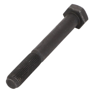 AGCO | Bolt - Acp0321040 - Farming Parts