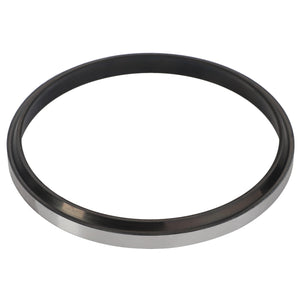 AGCO | Scraper Ring - 3009884X1 - Farming Parts