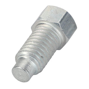 AGCO | Hex Cap Screw - Acp0672380 - Farming Parts