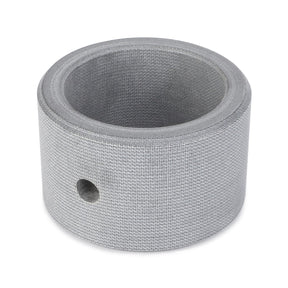 AGCO | Bush - 4281045M1 - Farming Parts