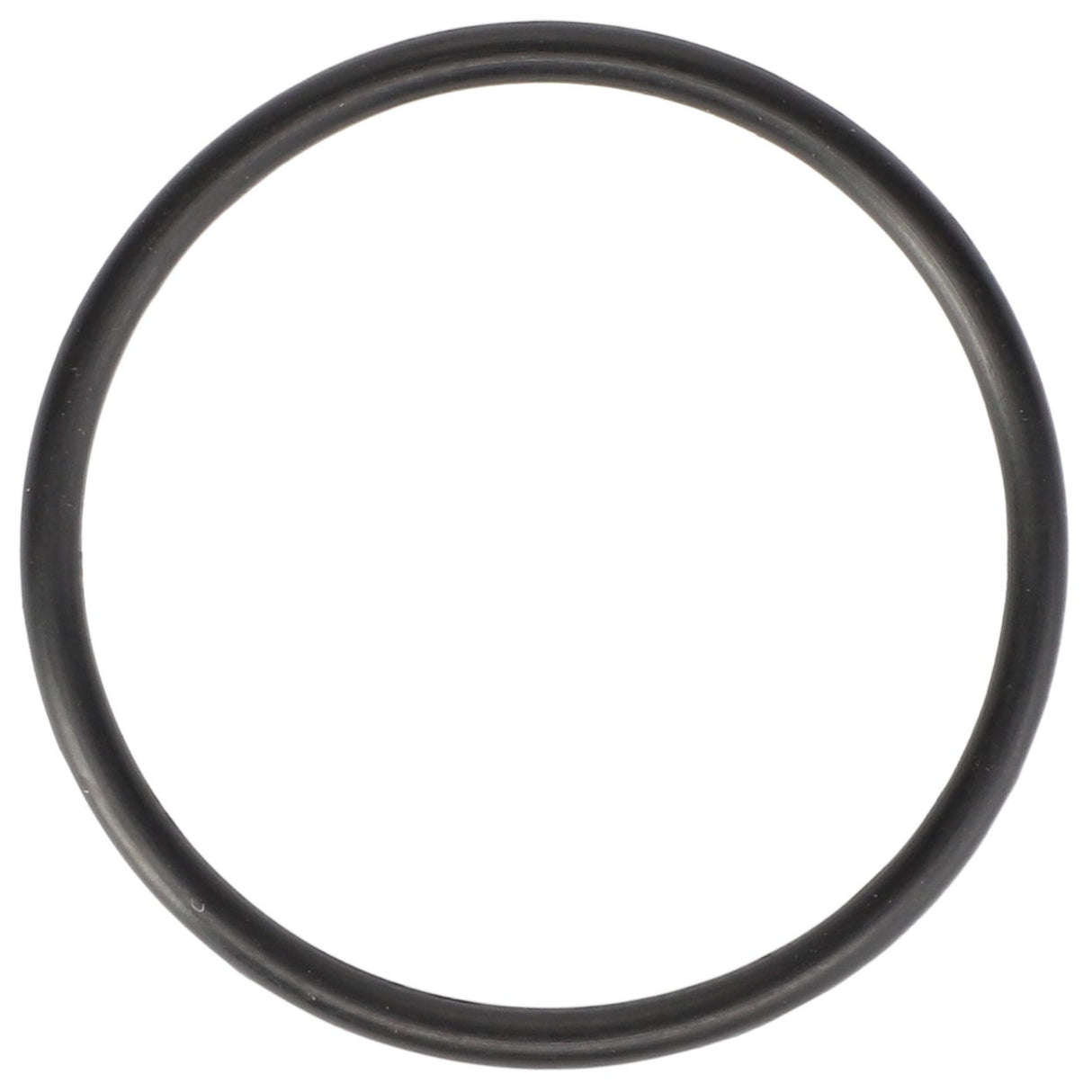 *SPECIAL PRICE* - AGCO O RING Durable Sealing Component for Equipment | AG-70923563