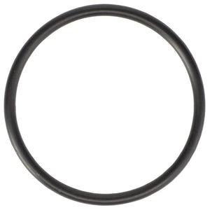 *SPECIAL PRICE* - AGCO O RING Durable Sealing Component for Equipment | AG-70923563