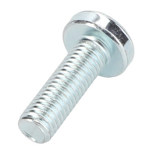 *SPECIAL PRICE* - AGCO Screw Durable OEM Fastener for Agricultural Equipment | VHD9048