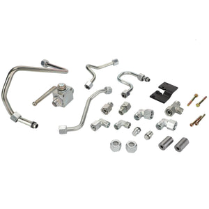 AGCO | Kit, Service - Acw025610B - Farming Parts