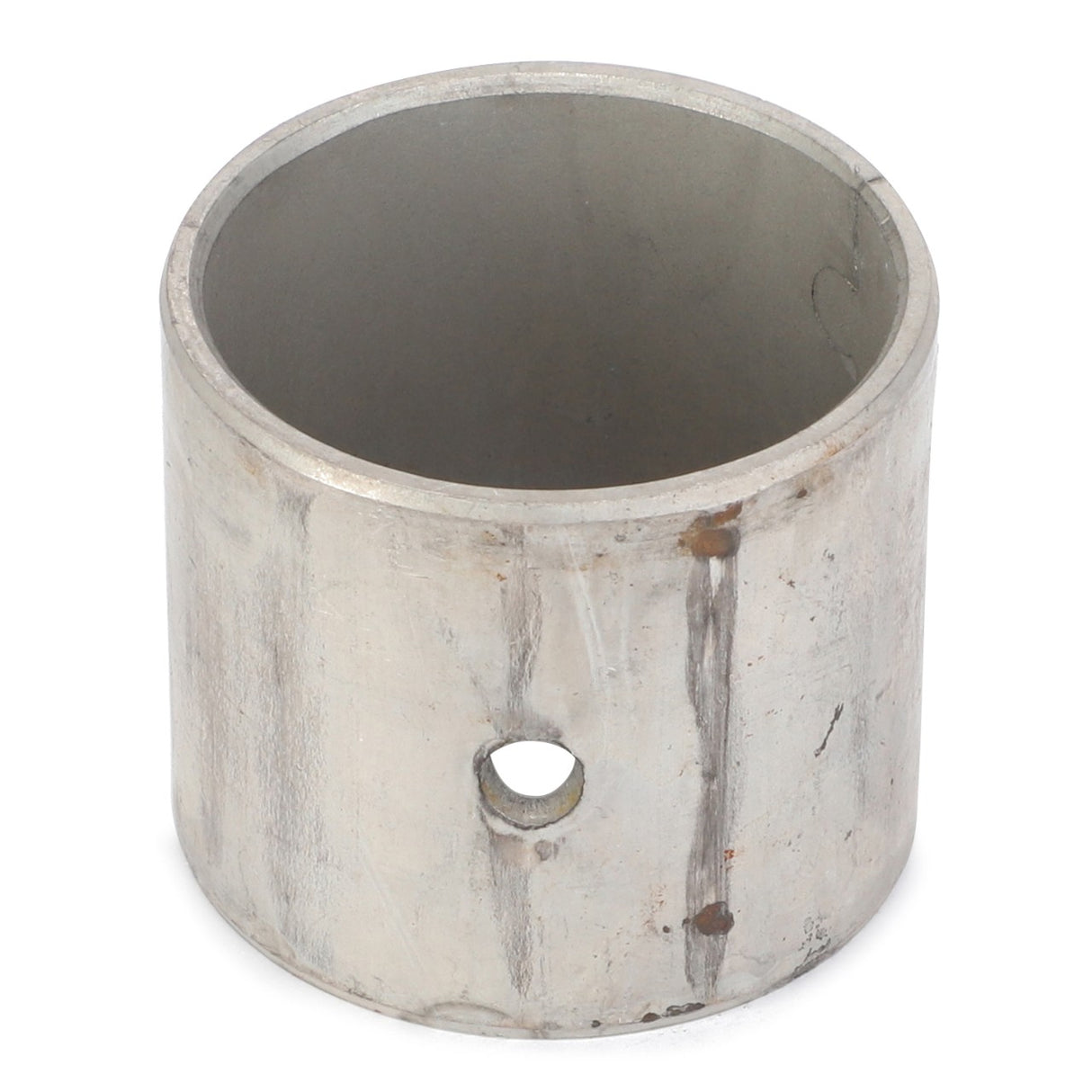AGCO | Bush | AG-70998085