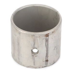 AGCO | Bush | AG-70998085