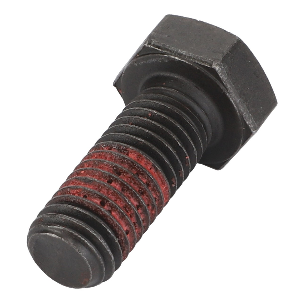 AGCO | Screw | AG-016364179