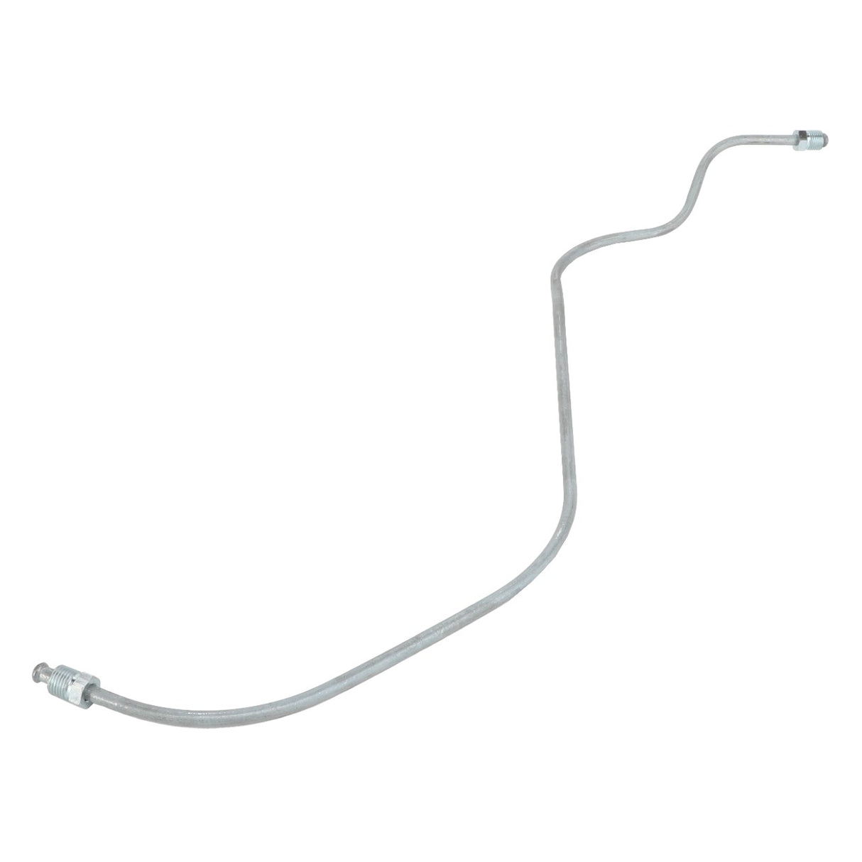 AGCO | Pipe | AG-898312M92