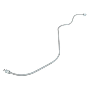 AGCO | Pipe | AG-898312M92